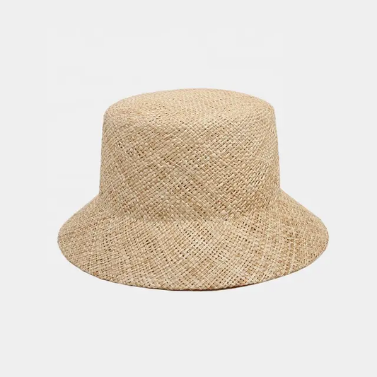 Bao Bucket Hat