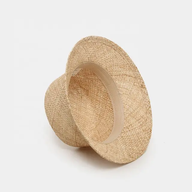 Bao Bucket Hat